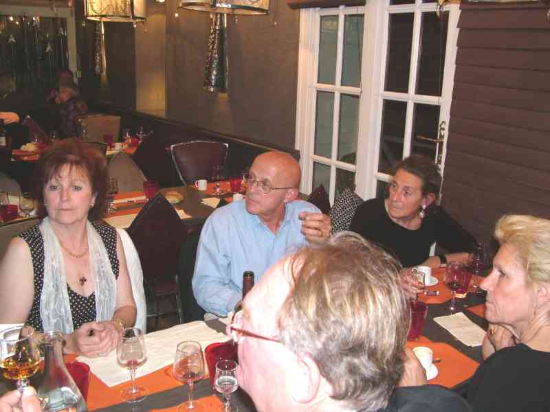 20_Dscf0099 (Balvay).jpg - ...